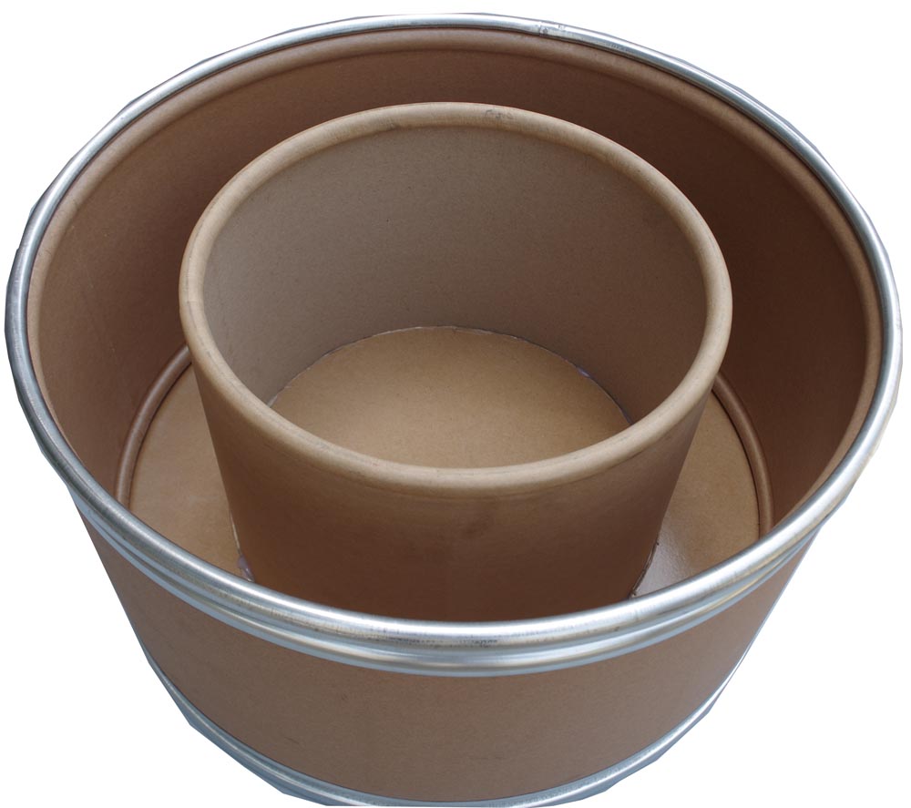 0扬州150公斤焊丝纸桶 以保证存放地的干燥通风