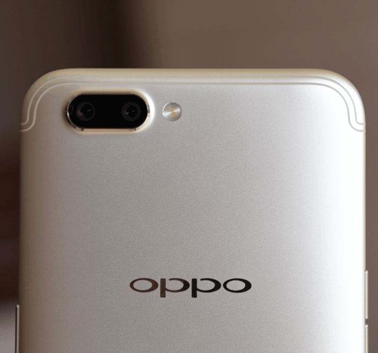 厦门OPPO手机回收 OPPO R11 OPPO R9s OPPO R11 Plus OPPO R9 OPPO A57 OPPO A59s OPPO R9s Plus OPPO A37 OPPO A7