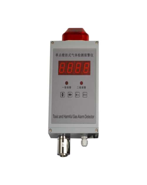 可燃气气体检测仪-硫化氢气体检测仪价格-