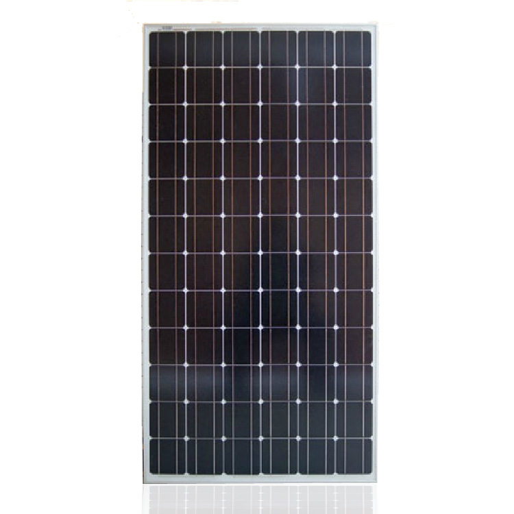 出售太阳能电池板新货