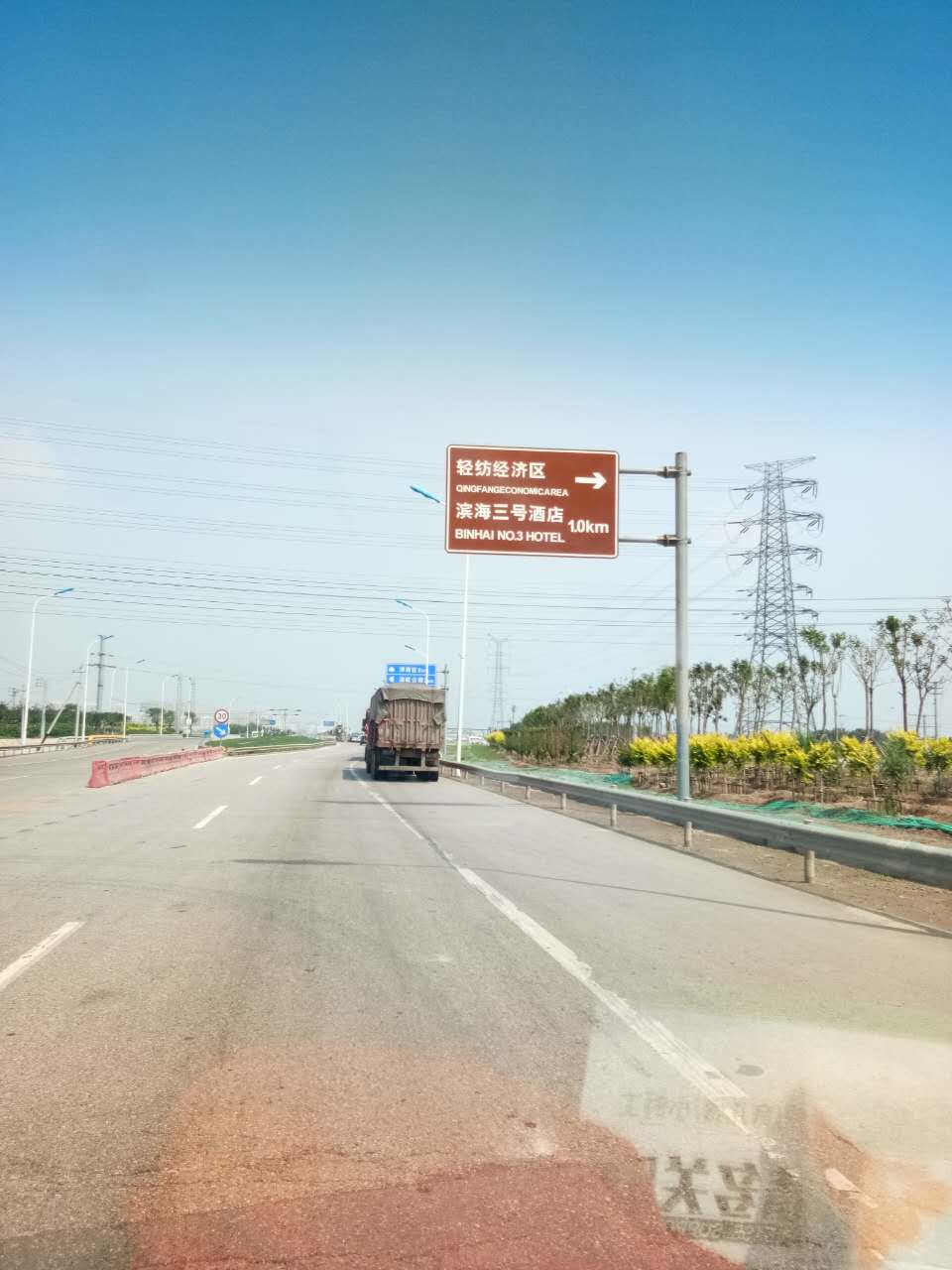 天津市交通标志牌生产厂家，天津市专业生产交通标志牌