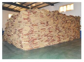 山东水泥编织袋|水泥编织袋价格
