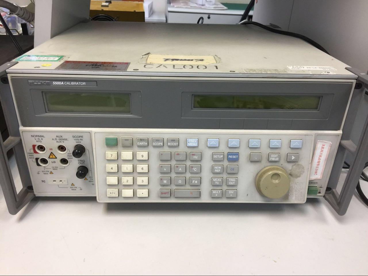 N9340B频谱分析仪说明，回收N9330B