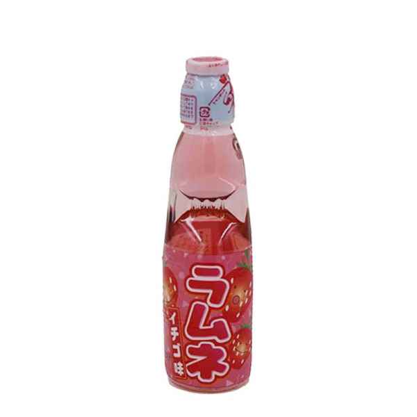 大连日本原装波子汽水日本酒水食品销售