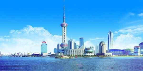 上海东方明珠一日游景点