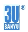 日本Sanyu Socket，Sanyu测试探针，Sanyu继电器，Sanyu测试用连接器-