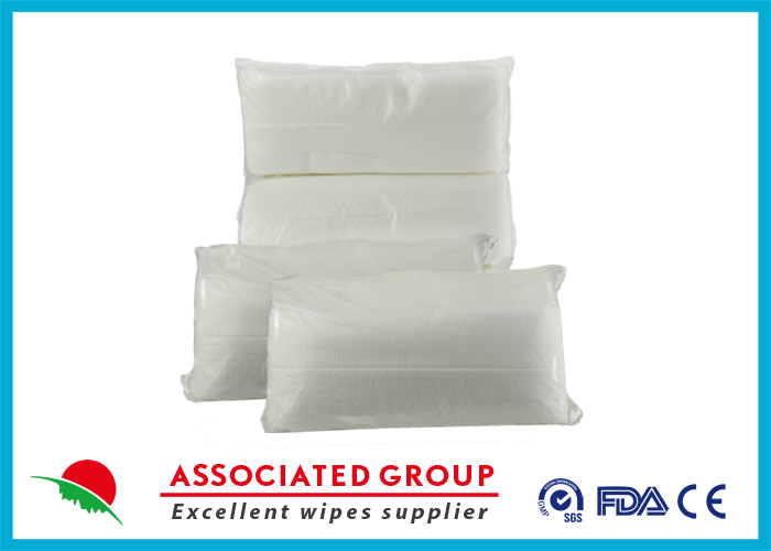 婴儿湿巾贴牌代工OEM广东厂家出口欧美SGS 欧盟美国认证无荧光剂