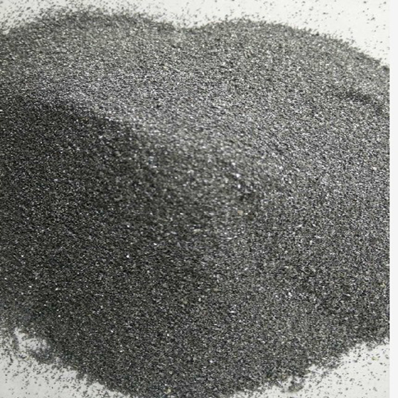 四泽厂家直供优质低价碳钢脱氧剂72硅铁