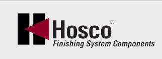 美国HOSCO一级代理不锈钢快速接头/球阀/限流器/涂料管/空气管