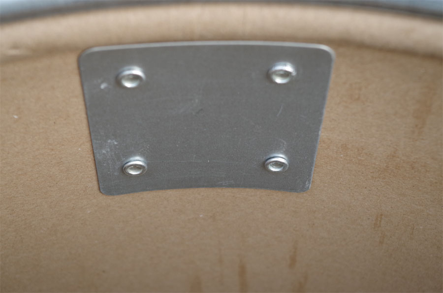 5上海装焊材纸桶，实现高铬铸铁焊丝的堆焊自保护