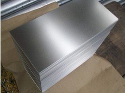 溢达供应SA1C深拉申用 镀铝钢板SA1C镀铝板加工配送货材料