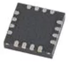 RFX2401C SKYWORKS RF前端射频芯片