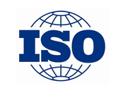 ISO体系认证需要多少费用 周期为多长 有哪些好处