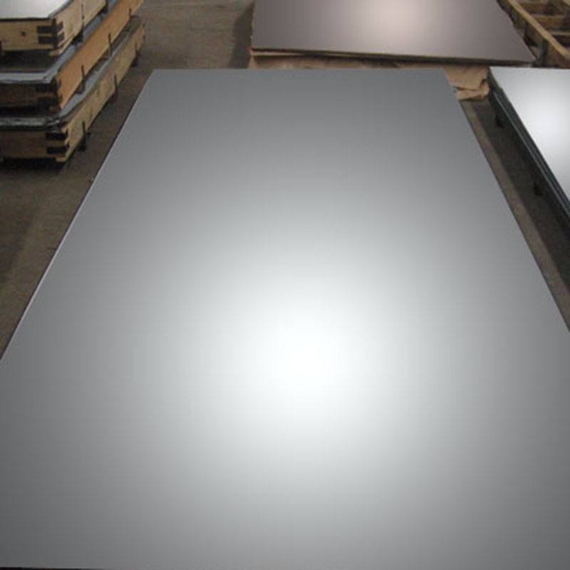 3mm*1.5m*6m的304不锈钢板一张价格