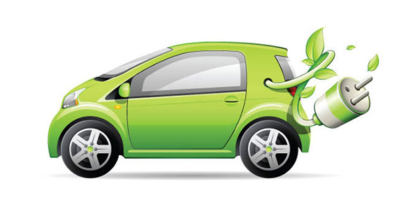 新能源车企竞争激烈 补贴或将加速退坡