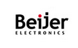 瑞典Beijer触摸屏，Beijer人机界面，Beijer工控机，Beijer检测系统，Beijer显示屏-