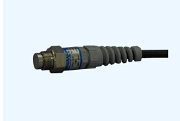 小型压力传感器PGM-10KE