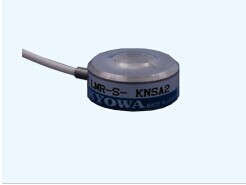 共和电业载荷传感器LMR-S-2KNSA2