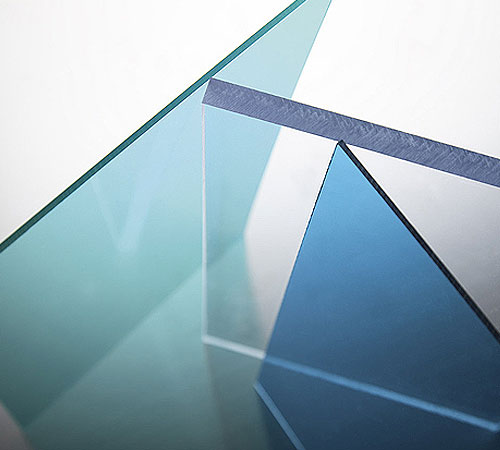 采光板选择河南誉耐FRP玻璃钢采光板专业生产厂家