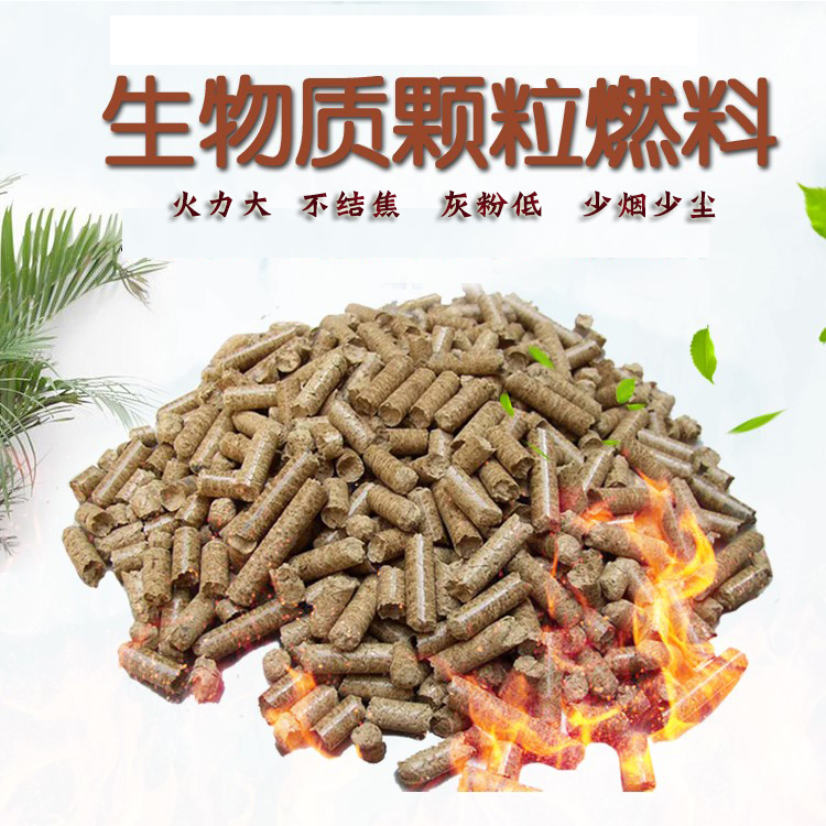 农业晒场马路收粮机 小麦玉米提升机 农作物下乡自走