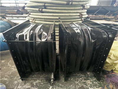 高质量水冷电缆防护环厂家现货低价直销