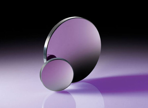 380-8NM滤光片 紫外透过滤光片 医疗仪器镜片 思贝达 窄带滤光片