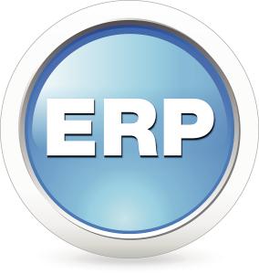 常州erp软件常州商邦erp系统软件开发江苏erp系统