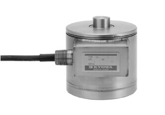 KYOWA共和传感器，防腐蚀型载荷传感器LC-500KJ