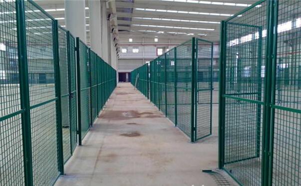 上海学校篮球场围网厂家施工流程