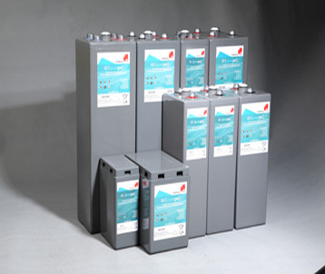 BatteryEnergy胶体电池澳大利亚BE蓄电池--现货直销