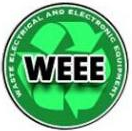 手电筒WEEE注册，适配器WEEE注册，注册亚马逊WEEE,WEEE注册,WEEE怎么注册