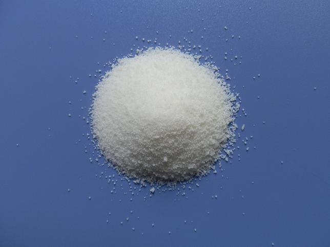 单硬脂酸甘油酯 PVC内润滑剂 复合铅盐稳定剂润滑剂 GMS40