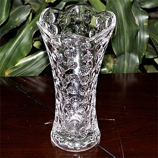 玻璃花瓶生产厂家