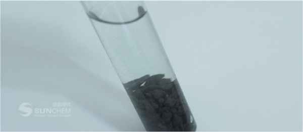 固定床雷尼钴催化剂价格