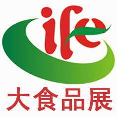 2018年广州食品展览会网站