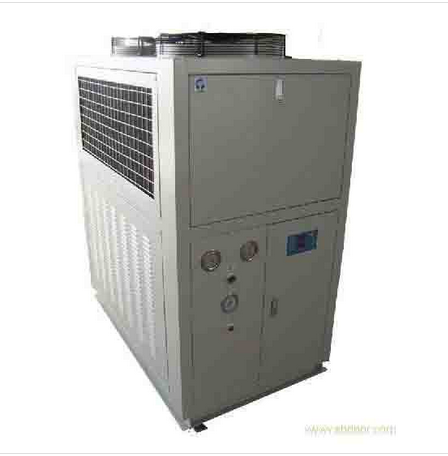 冷水机冰水机工业空调冻水机冷冻机