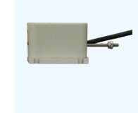 共和电业微型载荷传感器LTS-50GA