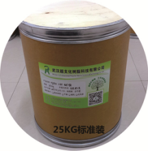 高效防浮纤润滑剂 HBP C181