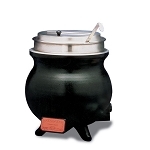 美国宝APW CWK-I 暖汤炉 行业成员之一 正品现货