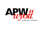 Apw Wyott 美国餐饮设备零配件 厨房设备系列产品原装零配和配件，非常合理低价