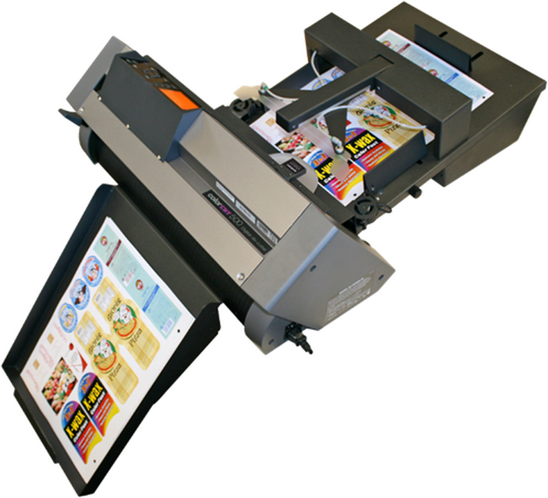 单张纸数码模切机包装盒卡纸数码模切机吊牌数码模切机服装吊牌数码模切机