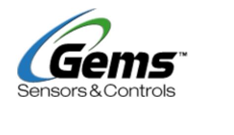 Gems捷迈液位传感器，Gems捷迈液位开关，Gems捷迈压力传感器，Gems捷迈压力变送器，Gems捷迈流量传感器，Gems捷迈流量开关，Gems捷迈电磁阀，Gems捷迈总代理, Gems捷迈经销