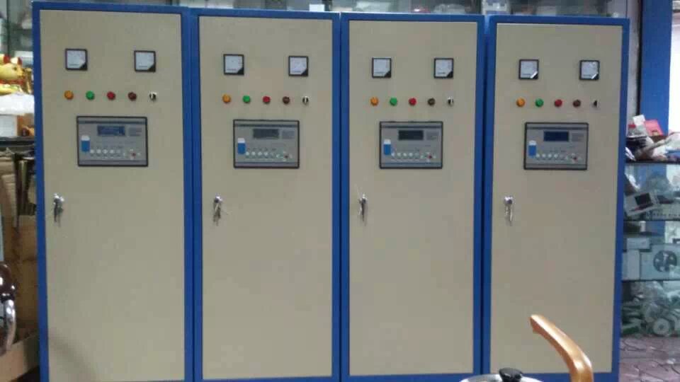 聚碳酸酯防水防腐仪表箱、聚碳酸酯防水配电箱、聚碳酸酯控制箱