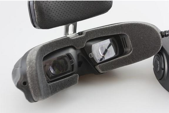 眼罩海绵生产厂家批发 VR眼罩海绵 皮革眼镜海绵 量大从优