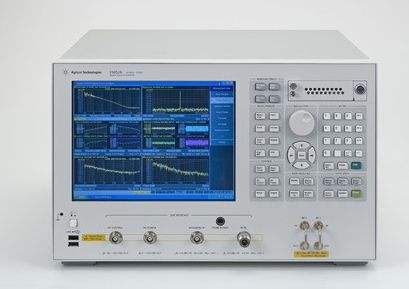 安捷伦E5052A信号分析仪+回收转让E5052A