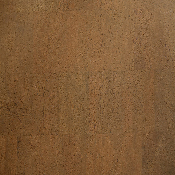 天津软木地板