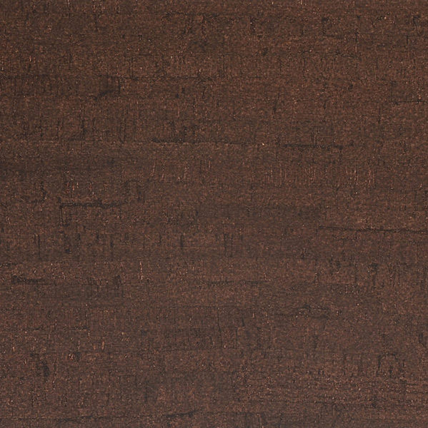 北京软木地板_软木地板供应商_软木地板厂家
