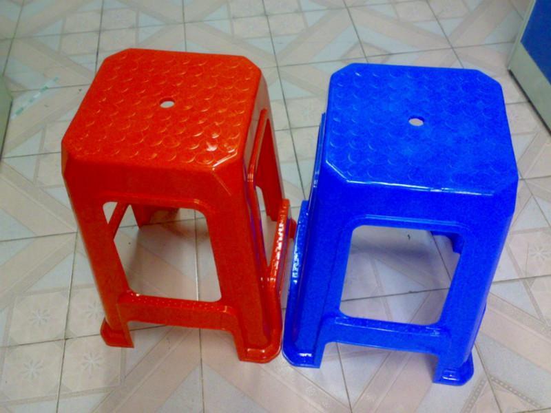 汇升南沙塑料椅订做、塑料凳加工、胶凳子厂家批发/零售