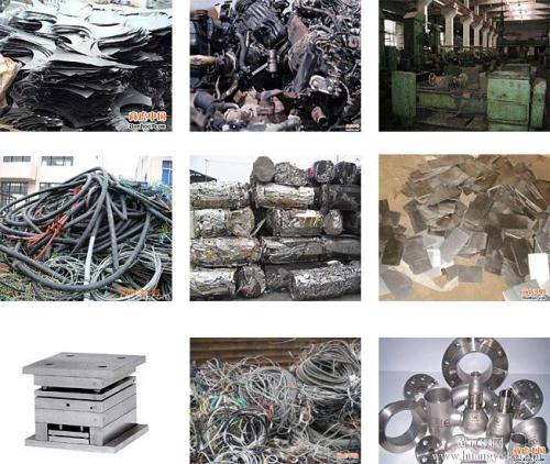 沧州回收工厂机械设备北京回收厂子机械设备