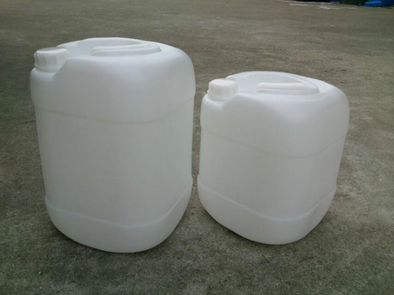 天河塑料桶规格、天河化工桶生产加工、天河胶桶厂家直销